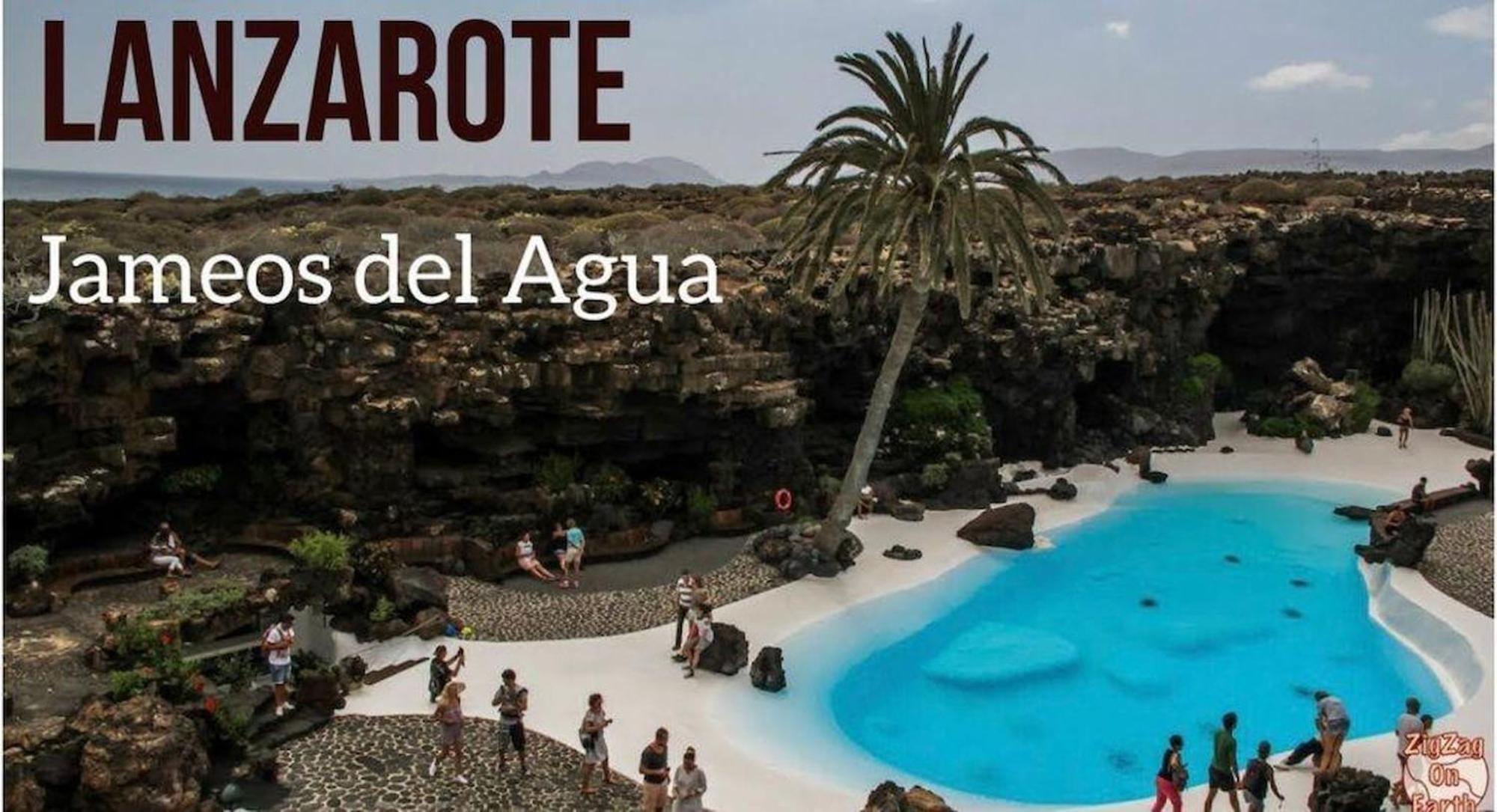 Apartamento Lory-Puerto Del Carmen Puerto del Carmen  Buitenkant foto